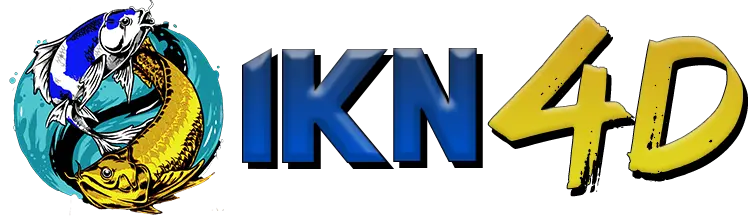 logo IKN4D